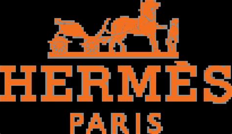 discount code hermes|Hermes paris coupon code.